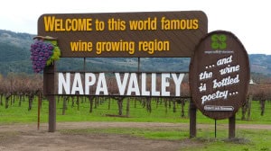 Napa Sign new