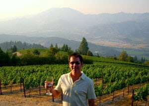 AndGeof Vineyard_216