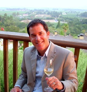 Here's to Life in Napa (2)